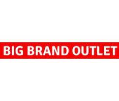 Big brand tire employee discount will appear in several days. Big Brand Outlet Promotions Save 10 With July 2021 Coupons