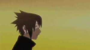 A forehead kiss is a sign of adoration and affection. Why Did Itachi Touch Sasukes Head Before He Died Quora