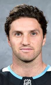 Lionel Marchand's Instagram, Twitter & Facebook