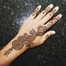 55 Trendy Tattoo Arm Henna Art Designs Feryhan Com Hennaart Hennaartideas H 55 Trendy Tattoo In 2020 Mehndi Designs For Hands Henna Art Designs Mehndi Designs