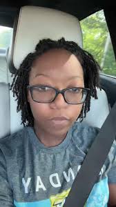 Enya Williams (@enyawilliams2)