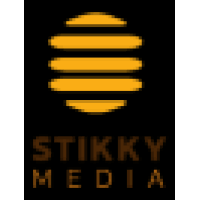 0 0 0 0 0 0. Stikii Inc Email Formats Employee Phones Apparel Fashion Signalhire