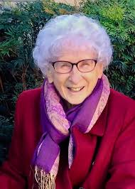 Ruth Cortez Obituary