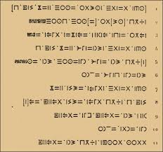 images?q=tbn:ANd9GcQfv_qwwpNTcjaEJmNFisBfwM9QgLteZvJdwIXPBqCYqSLKFHOwxw