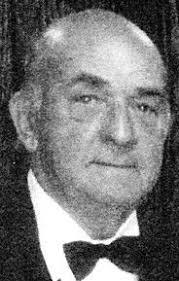 Richard L. 'Dick' Wagner