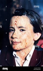 Gabriel thompson hi-res stock photography and images