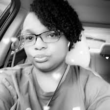 Sold OUT!🫶🏼 Tomahawks are instock!!...