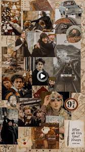 Wallpaper Harry Potter Harry Potter Pictures Harry Potter Poster Harry Potter Aesthetic