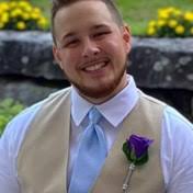 Desharnais Family Obituaries