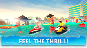 Check spelling or type a new query. Download Jet Ski Craft Crafting Stunts Jetski Games 3d On Pc Mac With Appkiwi Apk Downloader