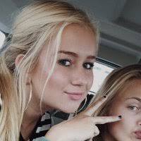 Maija Elsie Morris (@maijamorris)