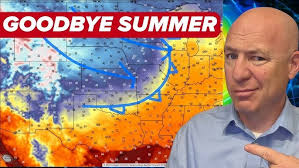 6/17/24: BUSY WEEK IN THE TROPICS