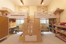 Maybe you would like to learn more about one of these? Bunk Bed Room Dividers What Are They Pros Cons And Diy