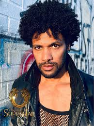 Saudia Young (@saudiayoungfanpage) • Facebook