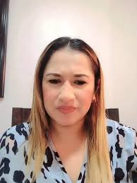 Evangelista Rosita Santana (@evangelistarositasantana)