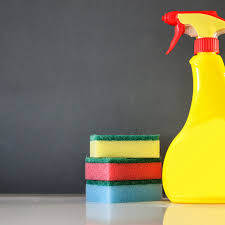 Coit's guide to remove urine smell from carpet. How To Get Rid Of Dog Urine Smell Outside Pethelpful