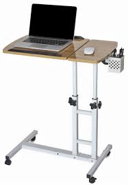 New and in a good condition 2. Laptop Table For Couch You Ll Love In 2021 Visualhunt