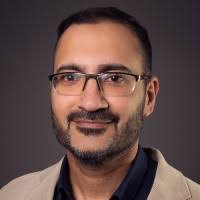 Gurneet Singh Narang