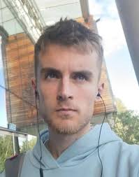 WhatNOW by CBJMagazine