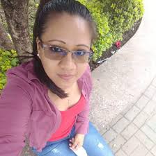 𝑨𝒓𝒕𝒆 𝑻𝒂𝒕𝒕𝒐𝒐 𝒆𝒏 𝒎𝒊 𝑷𝒊𝒆𝒍 added a...