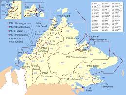 Find the latest 2018 midterm elections polls results here. 2008 Sabah State Election Wikipedia
