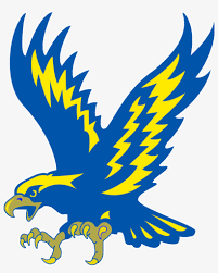 In addition, all trademarks and usage rights belong to the related institution. Indi Eagle Logo Png Transparent