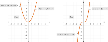 👉 learn how to determine whether a given equation is a polynomial or not. Polynomial Functions Course Hero