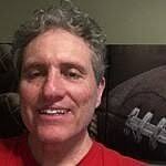 About — Georgia High School Football Daily