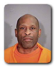 Arizona Inmate Locator