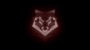 Minimalist Wolf Wallpapers Top Free Minimalist Wolf Backgrounds Wallpaperaccess Tons of awesome wolf minimalist wallpapers to download for free. minimalist wolf wallpapers top free