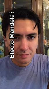 #efectomandela #retro #nostalgia #90s #animaniacs #cancion #latino