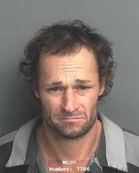 REX DANNY LUTHER AMANUEL JR was booked into the Montgomery County Jail