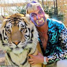 View latest posts and stories by @nazeemhussain nazeem hussain in instagram. Nazeem Hussain Tricks His Mother Into Thinking He Has A Tiger In His House For April Fool S Day Daily Mail Online