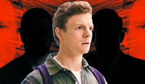 Dexter: Original Sin Subtly Brings Back 2 Major Villains From the Original  Show