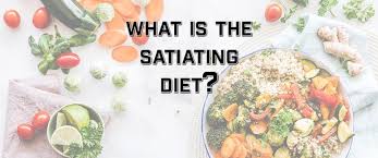 We did not find results for: Satiating Diet Can This Work Better Than Keto Best New Supplements