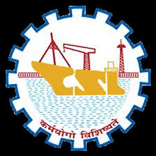 Individuals in the architect job family interface across all business areas, acting as visionaries to proactively assist in defining the direction for future projects. Cochin Shipyard Limited Recruitment 2021 Apply Online Job Vacancies 09 March 2021