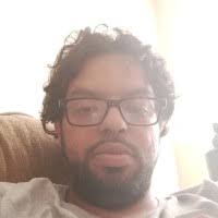 30+ "Matthew Rosado" profiles