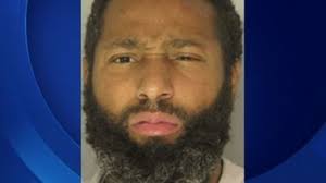 Pa. jury decides man who went