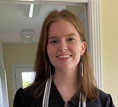 General Conference of Elders Returns to Form With In-Person Meetings  Council of Elders Names Rick Shabi President