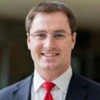 Mark Malone Email & Phone Number