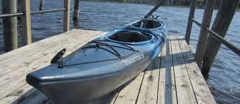 Necky-Chatham-17-Touring Kayaks