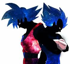 Goku X Female Reader Meeting Goku Anime Dragon Ball Dragon Ball Dragon Ball Wallpapers