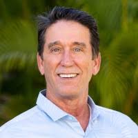 Tom Buning Email & Phone Number