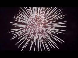 Ha egy ilyet tűzbe dobnak, a csőben kitágul a levegő, hangos, a pattogatott kukorica pattogására. Kazincbarcika Tuzijatek 2018 Augusztus 20 Kazincbarcika Fireworks 2018 August 20 Youtube