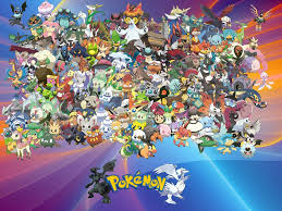 Laptop ultrahd wallpaper for wide 16:10 5:3 widescreen whxga wqxga wuxga wxga wga ; 78 Free Pokemon Wallpapers On Wallpapersafari