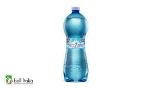 Staying hydrated can do wonders for our body. Italian Sparkling Mineral Water 5 Italian Brands For Foreign Markets Bell Italia