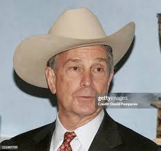 89 Country Takes New York City Gracie Mansion Reception Photos & High Res  Pictures