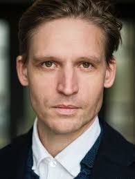 Anna und die Liebe, TV-Serie, Telenovela, 2009, 2008-2012