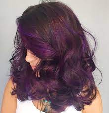 Pin On Hair It Is