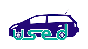 auto leasing for used cars car loan riyad bank